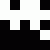 archive number: 06023689