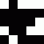 archive number: 06029723