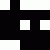archive number: 06030599