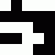 archive number: 06036536