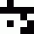 archive number: 06036920