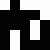 archive number: 06038099