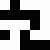 archive number: 06045023