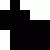 archive number: 06054021
