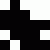 archive number: 06054027