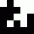 archive number: 06055505