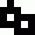 archive number: 06055959