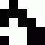 archive number: 06056420