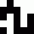 archive number: 06056659