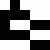 archive number: 06056992