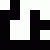 archive number: 06073449