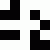 archive number: 06078000