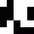 archive number: 06080095