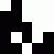 archive number: 06087506