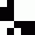 archive number: 06088646
