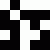 archive number: 06096306