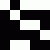 archive number: 06096396