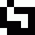 archive number: 06098453