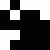 archive number: 06103237
