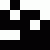 archive number: 06103745