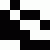 archive number: 06104607