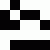 archive number: 06104829