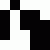 archive number: 06105192