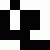 archive number: 06105375