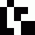 archive number: 06105954