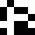 archive number: 06106827
