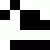 archive number: 06109437