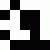 archive number: 06109549