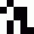 archive number: 06109614