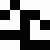archive number: 06109727