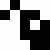 archive number: 06109896