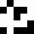 archive number: 06110195