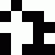 archive number: 06110315