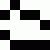 archive number: 06110845