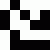 archive number: 06114493
