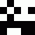 archive number: 06117124