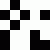 archive number: 06117228