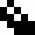 archive number: 06120839