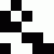 archive number: 06121420