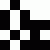 archive number: 06121643