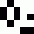 archive number: 06122176