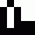 archive number: 06122305