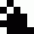 archive number: 06123789