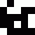 archive number: 06127917