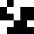 archive number: 06128845