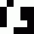 archive number: 06130807